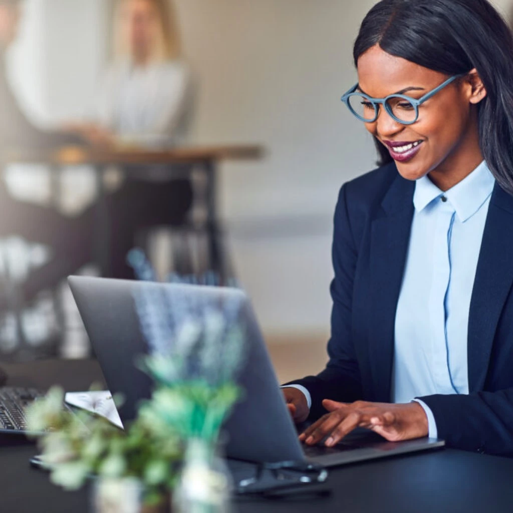 Les défis de l’entrepreneuriat féminin au Maroc et comment les surmonter