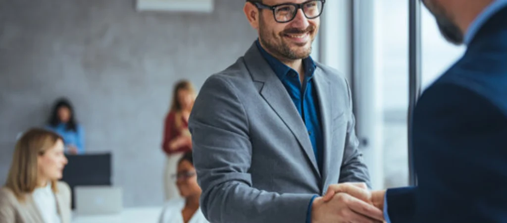 Accompagnement des investisseurs