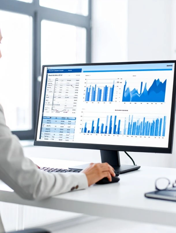 Comptabilité et Fiscalité