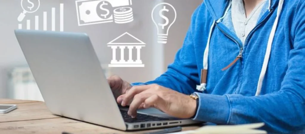 Création en Zone Franche – TFZ