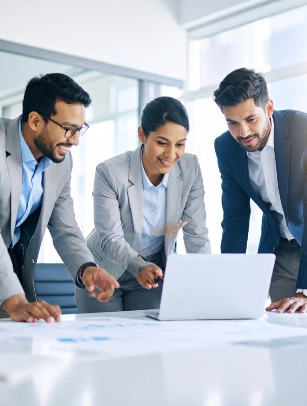 Financement et Subventions