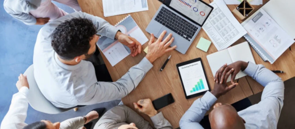 Formalités administratives & réglementaires