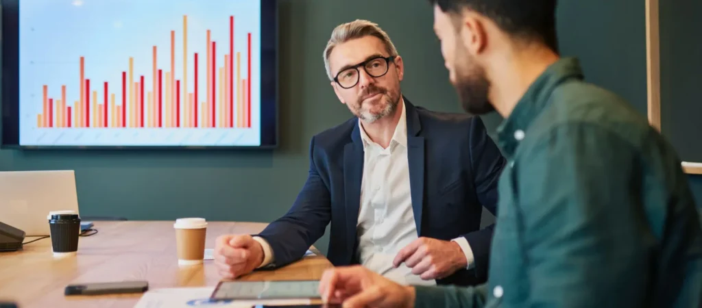 RH & Gestion sociale